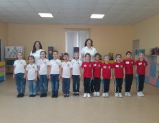 img (4)